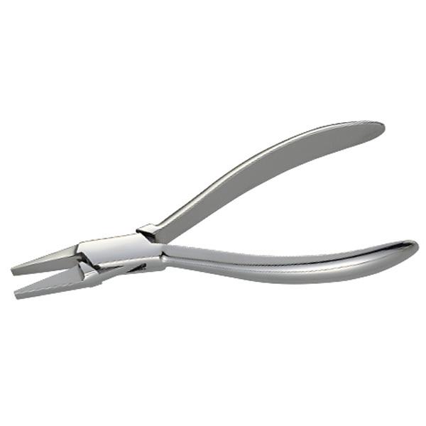 NOXp bgR 敽 Ƃ Klp H ዾ C  H elX