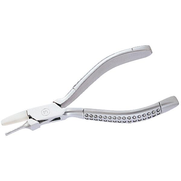 NOXp bgR 7.5mm Ƃ Klp H ዾ C  H elX