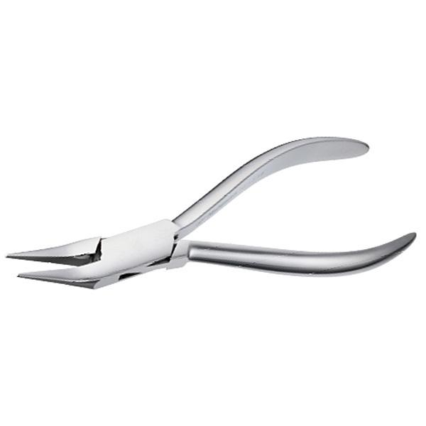 NOXp bgR 敽ׁE Ƃ Klp H ዾ C  H elX