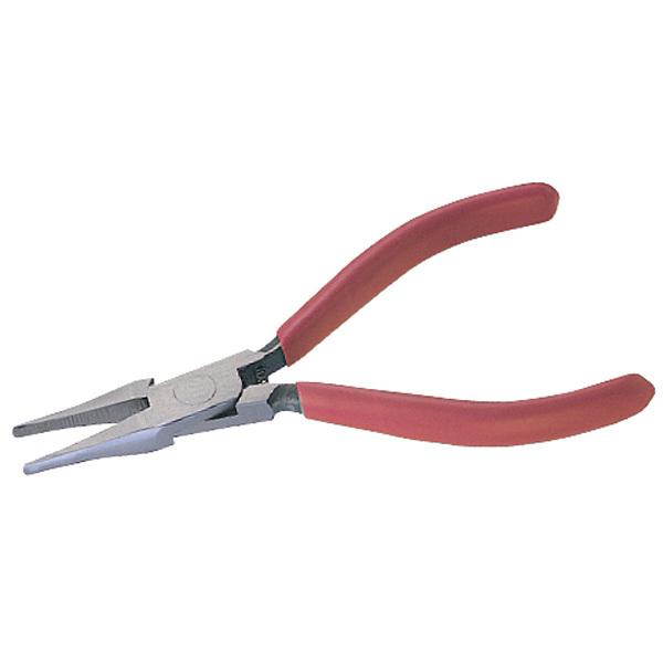 NOXp bgR PATEP Ƃ Klp H ዾ C  H elX