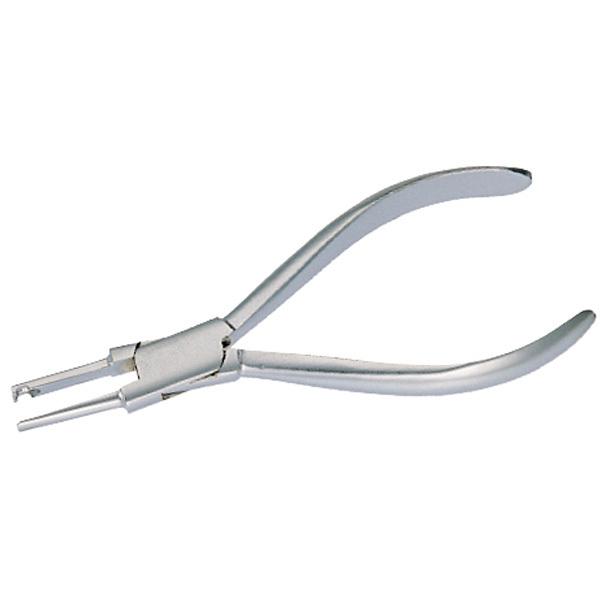 pbg bgR ^ PAT.P Ƃ Klp H ዾ C  H elX