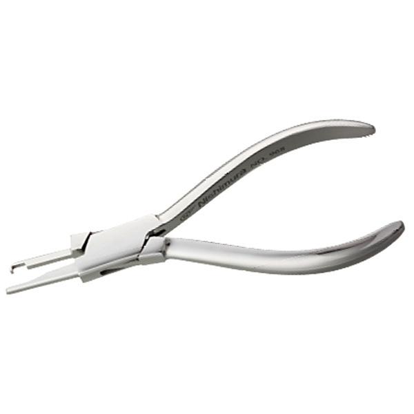 pbg bgR ^Eɍ׃^Cv PAT.P Ƃ Klp H ዾ C  H elX