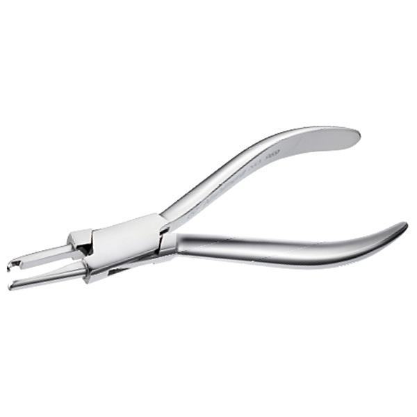 pbg bgR ^Eɍ׃^Cv Ƃ Klp H ዾ C  H elX