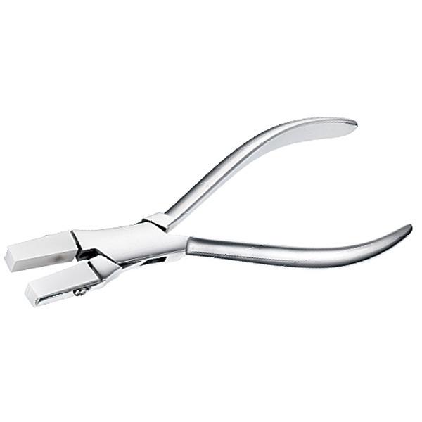 qŒ bgR ^ Ƃ Klp H ዾ C  H elX