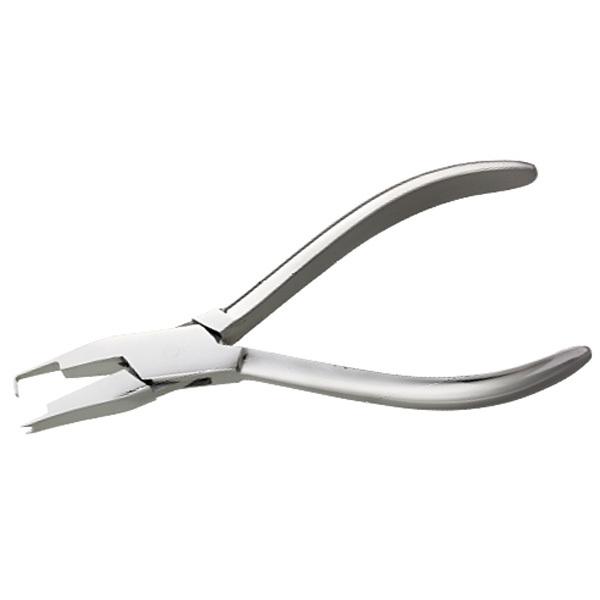 pbg bgR PAT.P Ƃ Klp H ዾ C  H elX