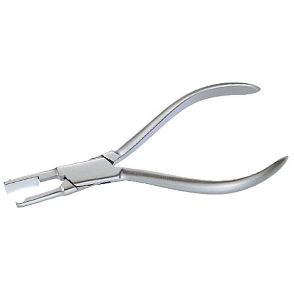 pbg bgR vX`bNt Ƃ Klp H ዾ C  H elX