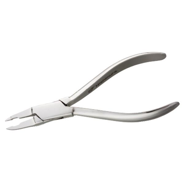 qŒ bgR Ƃ Klp H ዾ C  H elX