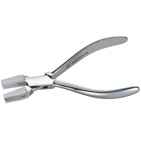 bgR ^ 10.3mm Ƃ Klp H ዾ C  H elX