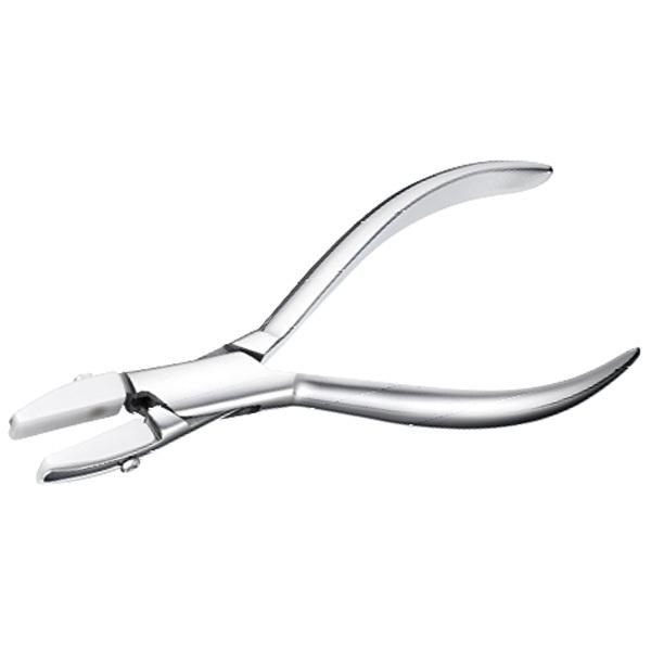 qŒ bgR Ƃ Klp H ዾ C  H elX