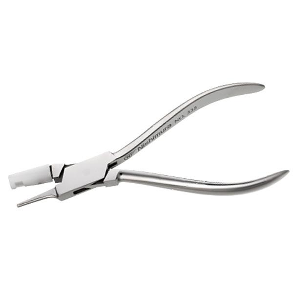 qŒ bgR PAT.P Ƃ Klp H ዾ C  H elX