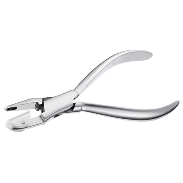 qŒ bgR PAT.P Ƃ Klp H ዾ C  H elX