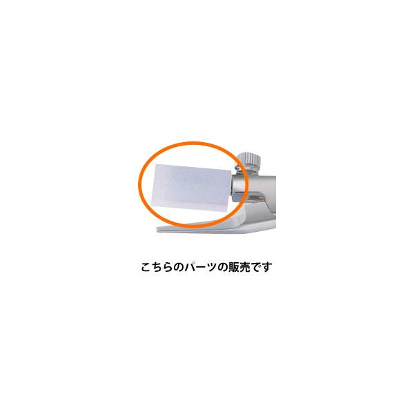 bgRvX`bN bgR p[c Ƃ Klp H ዾ C  H elX