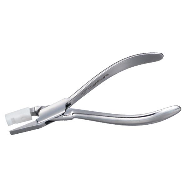 bgR 3mm Ƃ Klp H ዾ C  H elX