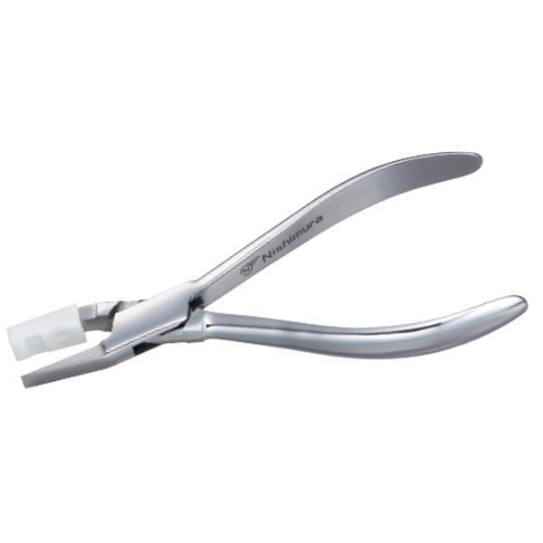 bgR 5mm Ƃ Klp H ዾ C  H elX