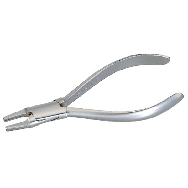 evpx bgR Ƃ Klp H ዾ C  H elX