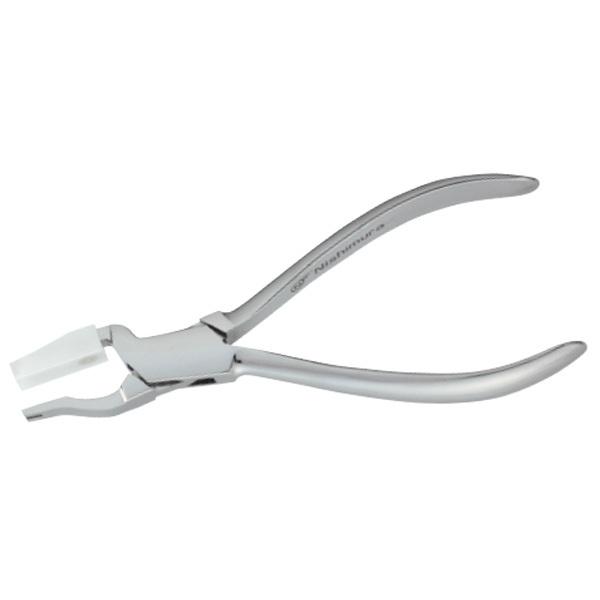 qŒ bgR PAT.P Ƃ Klp H ዾ C  H elX