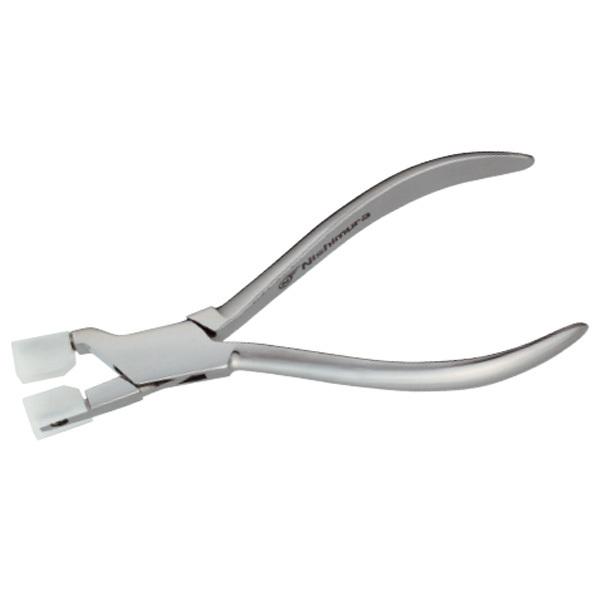 evpx bgR Ƃ Klp H ዾ C  H elX