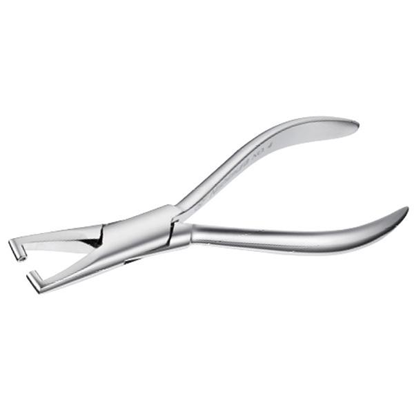 evpx bgR Ƃ Klp H ዾ C  H elX