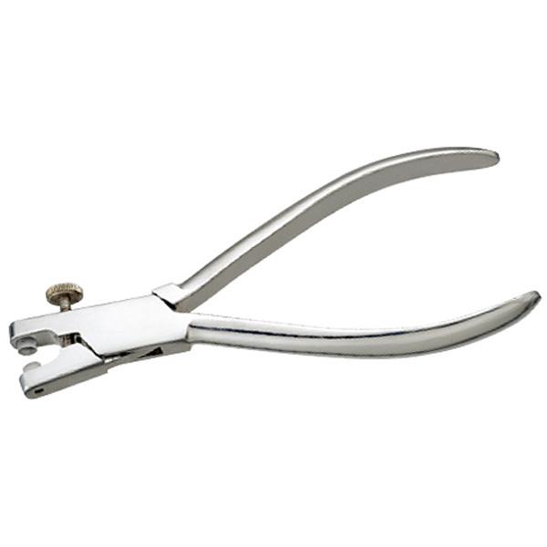 bgR Ƃ Klp H ዾ C  H elX