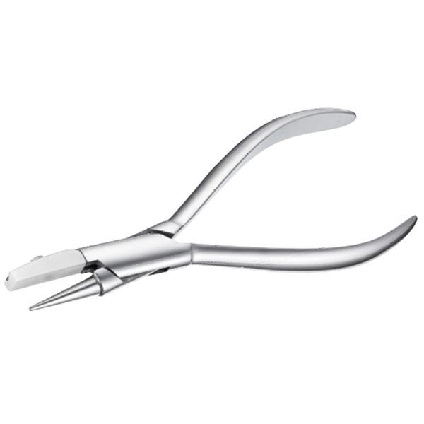 bgR evJ Ƃ Klp H ዾ C  H elX