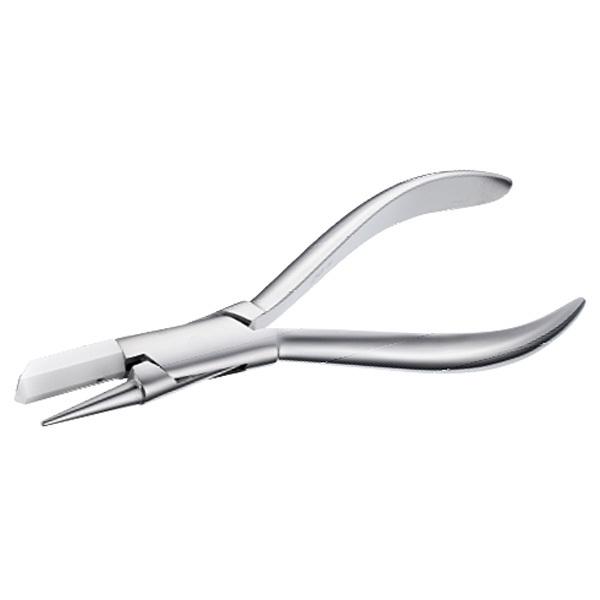 evJ bgR Ƃ Klp H ዾ C  H elX