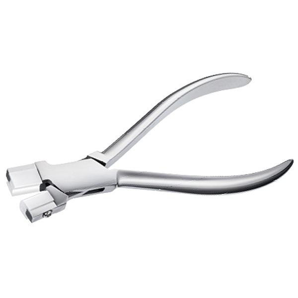 ubWpx bgR ^ Ƃ Klp H ዾ C  H elX