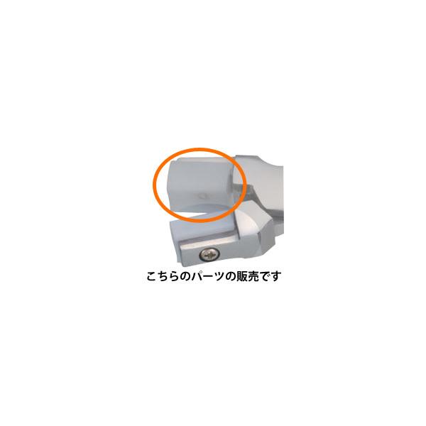 No.720bgRvX`bN  bgR p[c Ƃ Klp H ዾ C  H elX