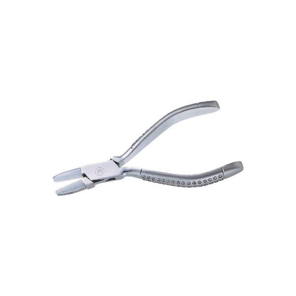 bgR 7.5mm Ƃ Klp H ዾ C  H elX