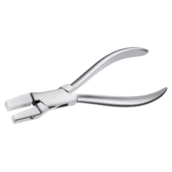  bgR Ƃ Klp H ዾ C  H elX