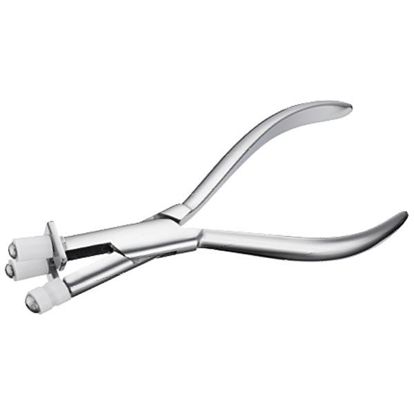 bgR PAT.P Ƃ Klp H ዾ C  H elX