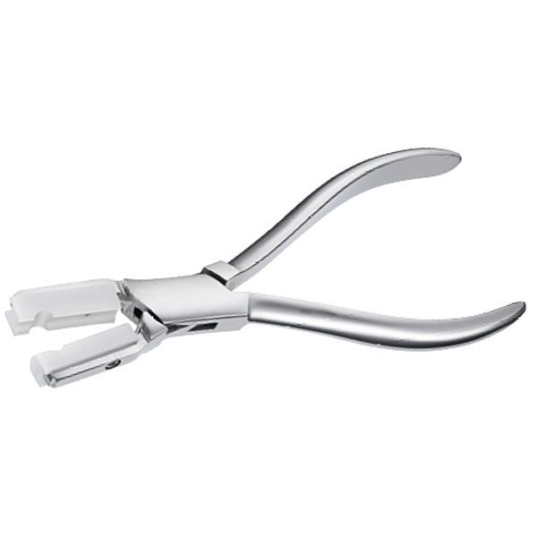  bgR Ƃ Klp H ዾ C  H elX