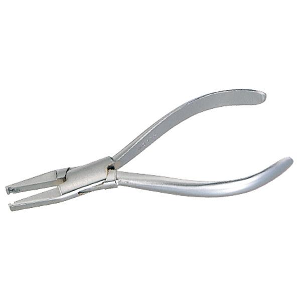  bgR PAT.P Ƃ Klp H ዾ C  H elX