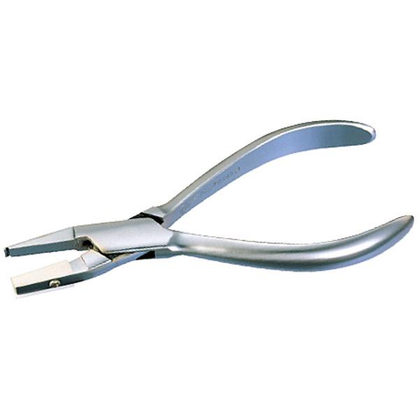  bgR Ƃ Klp H ዾ C  H elX