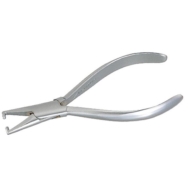 bgR Ƃ Klp H ዾ C  H elX