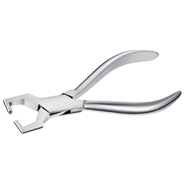 bgR Ƃ Klp H ዾ C  H elX