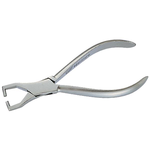 bgR Ƃ Klp H ዾ C  H elX