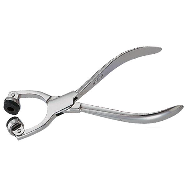 AbLXAWX^[ ^ Klp H ዾ C 