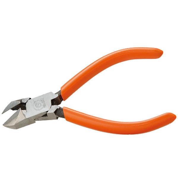 bgR jbp[ lW؂ Ƃ Klp H ዾ C  H elX