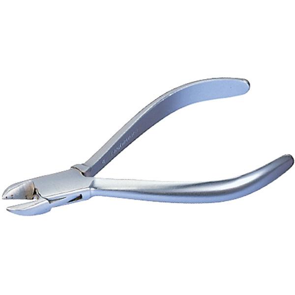 bgR dpjbp[ Ƃ Klp H ዾ C  H elX