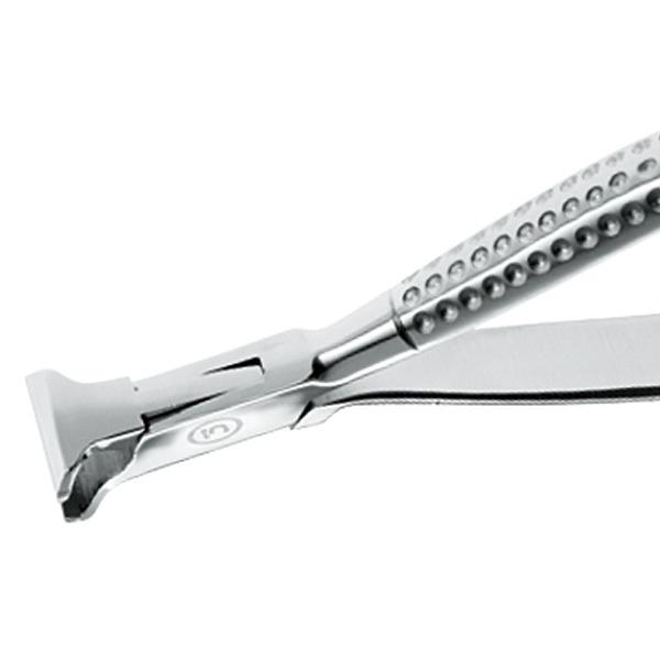 bgR ̓jbp[ \^Cv Ƃ Klp H ዾ C  H elX