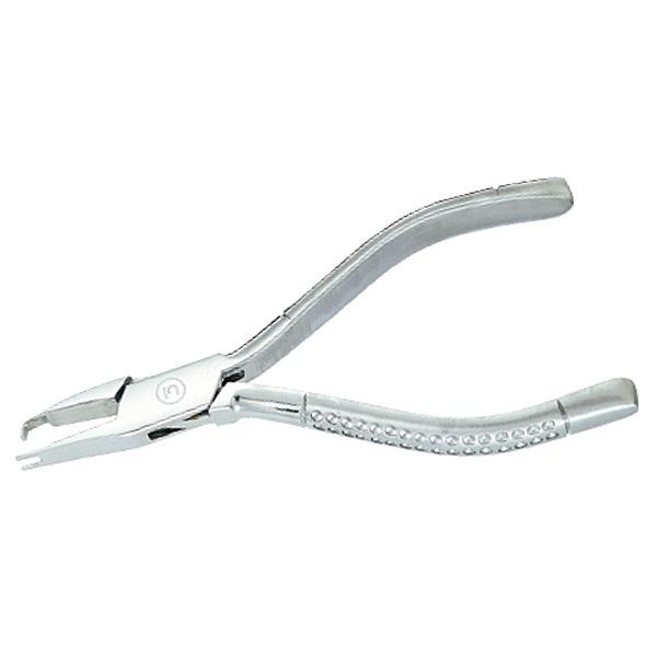 bgR Ƃ Klp H ዾ C  H elX