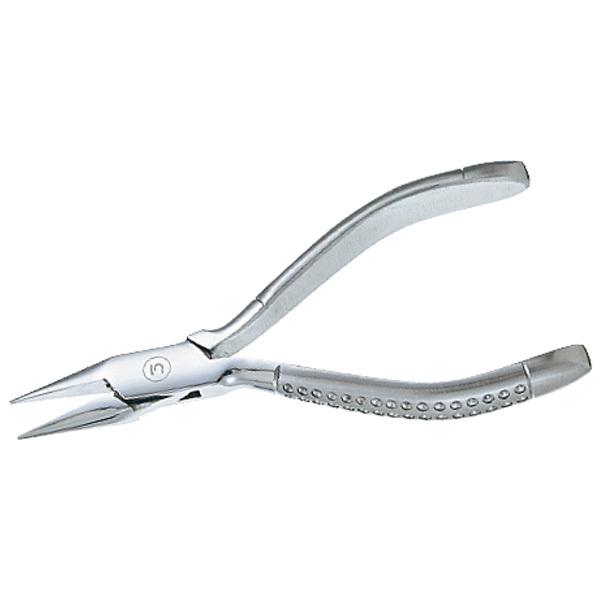 bgR  Ƃ Klp H ዾ C  H elX