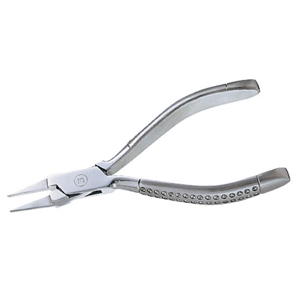 bgR 敽 3.0mm Ƃ Klp H ዾ C  H elX