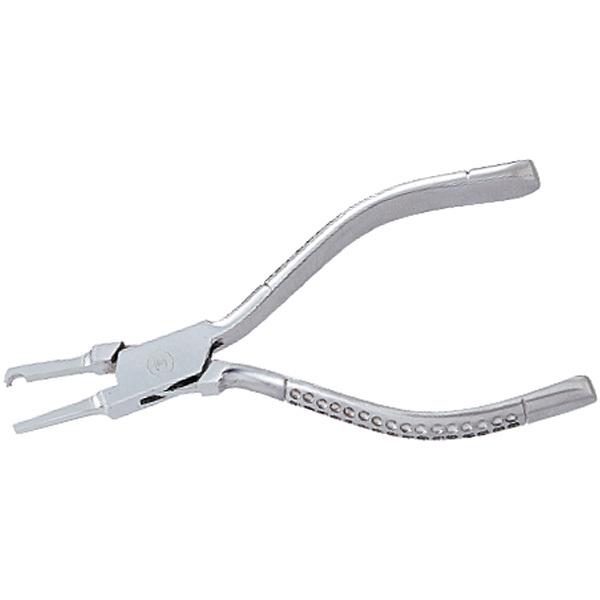 bgR Ƃ Klp H ዾ C  H elX