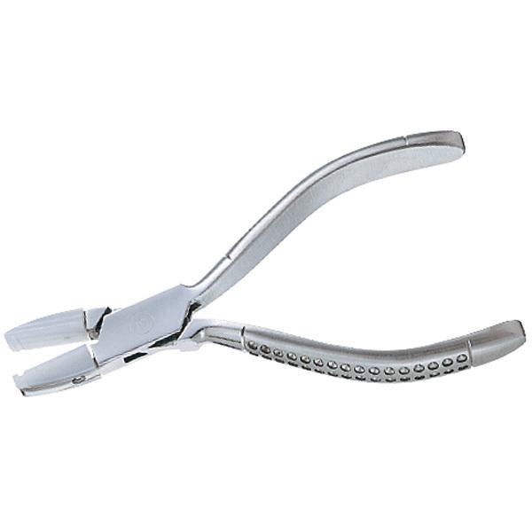 bgR Ƃ Klp H ዾ C  H elX