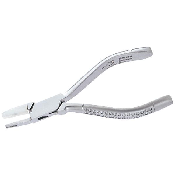 bgR Ƃ Klp H ዾ C  H elX