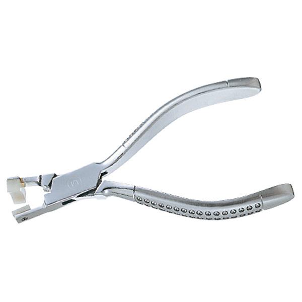 Kl ዾ ߂ Vዾ Ƃ z bgR H H C eiX t[ Y