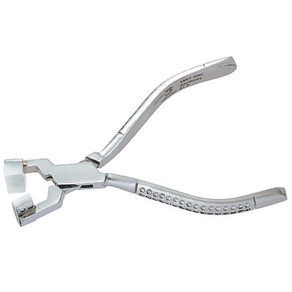 Kl ዾ ߂ Vዾ Ƃ z bgR H H C eiX t[ Y