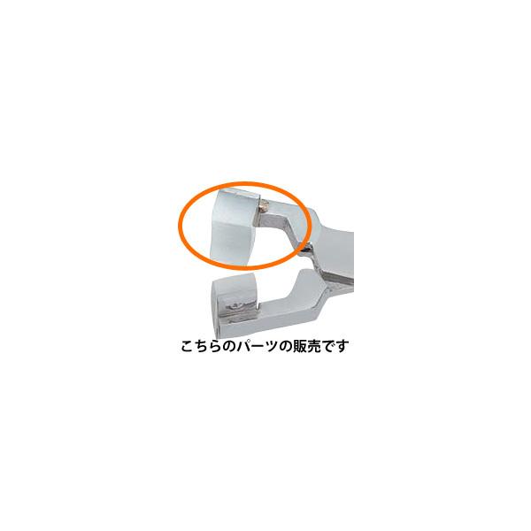 Kl ዾ ߂ Vዾ Ƃ z bgR bgRvX`bN  H H C eiX t[ Y NO.1507