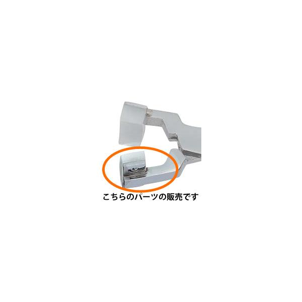 Kl ዾ ߂ Vዾ Ƃ z bgR bgRvX`bN  H H C eiX t[ Y NO.1507